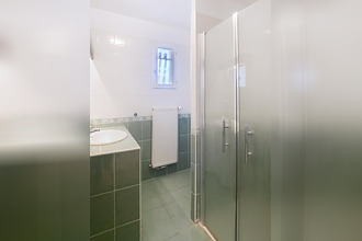 achat maison pennautier 11610