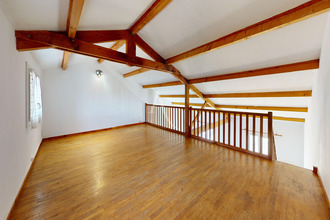 achat maison pennautier 11610