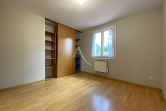 achat maison pennautier 11610