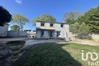 achat maison pennautier 11610