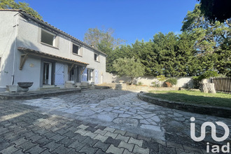 achat maison pennautier 11610