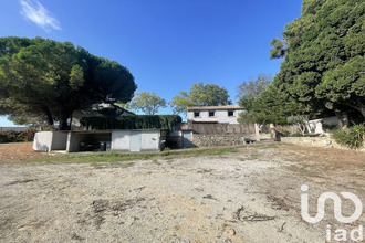 achat maison pennautier 11610