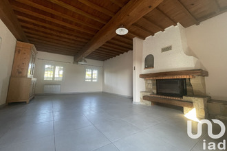 achat maison pennautier 11610