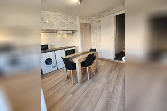 achat maison pennautier 11610