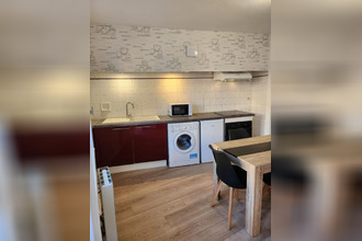 achat maison pennautier 11610