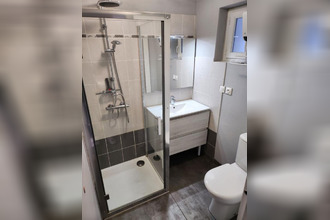 achat maison pennautier 11610