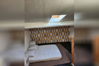 achat maison pennautier 11610