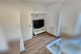 achat maison pennautier 11610