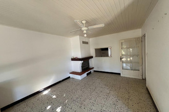 achat maison pennautier 11610