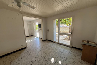 achat maison pennautier 11610