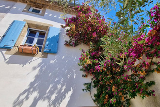 achat maison pennautier 11610