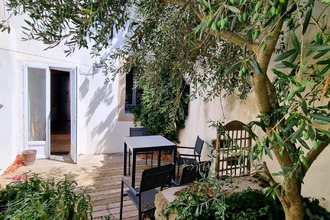 achat maison pennautier 11610