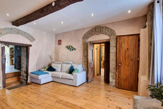 achat maison pennautier 11610