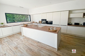 achat maison pennautier 11610