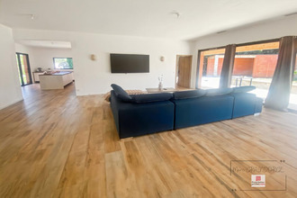 achat maison pennautier 11610