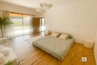 achat maison pennautier 11610