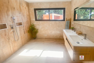 achat maison pennautier 11610