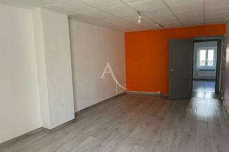 achat maison pennautier 11610