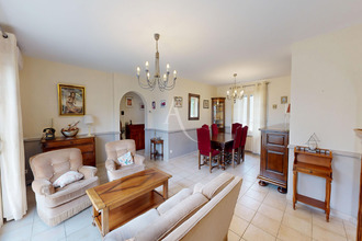 achat maison pennautier 11610