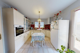 achat maison pennautier 11610