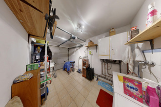 achat maison pennautier 11610