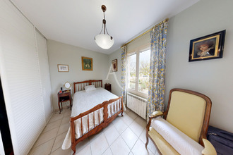 achat maison pennautier 11610