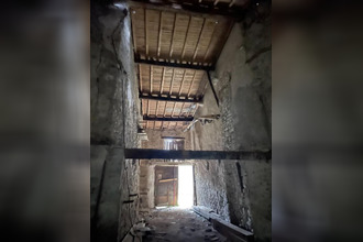 achat maison pennautier 11610