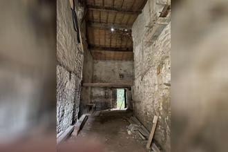 achat maison pennautier 11610