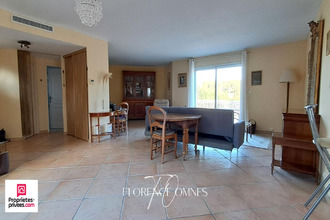 achat maison pennautier 11610