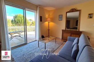 achat maison pennautier 11610