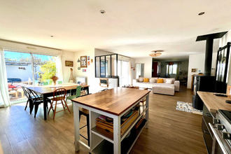 achat maison pennautier 11610