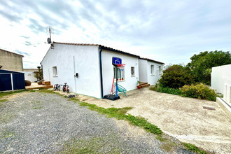 achat maison pennautier 11610