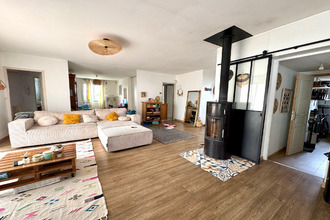 achat maison pennautier 11610