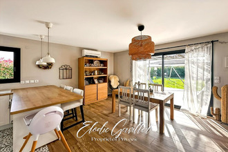 achat maison pennautier 11610