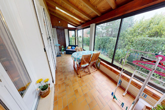 achat maison pennautier 11610