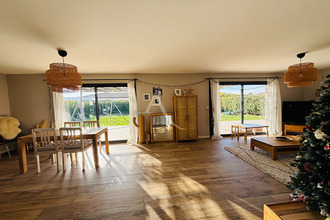 achat maison pennautier 11610