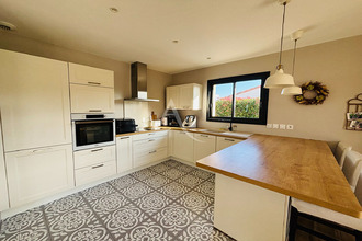 achat maison pennautier 11610