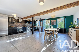 achat maison pennautier 11610