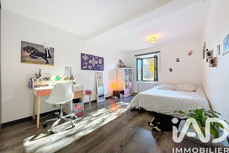 achat maison pennautier 11610