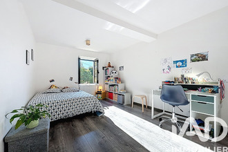 achat maison pennautier 11610