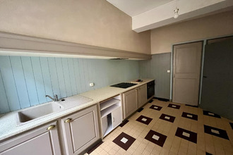 achat maison pennautier 11610