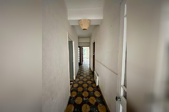 achat maison pennautier 11610