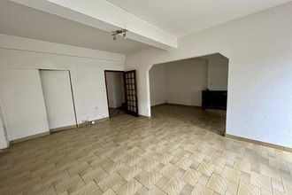 achat maison pennautier 11610