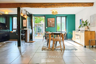 achat maison pennautier 11610