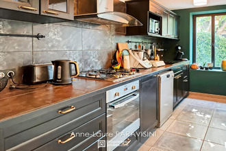 achat maison pennautier 11610