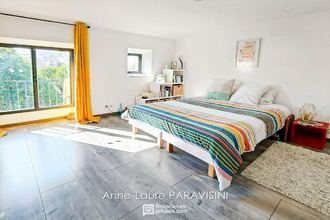 achat maison pennautier 11610