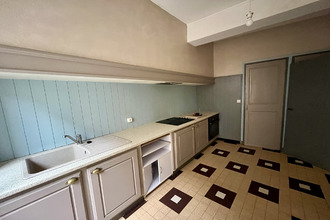 achat maison pennautier 11610