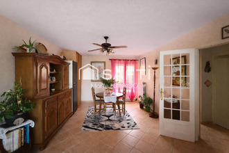 achat maison pennautier 11610