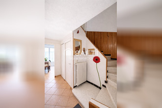 achat maison pennautier 11610