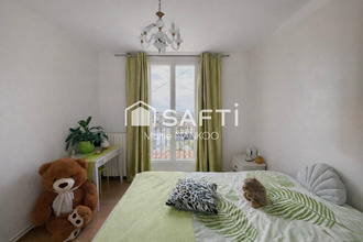 achat maison pennautier 11610